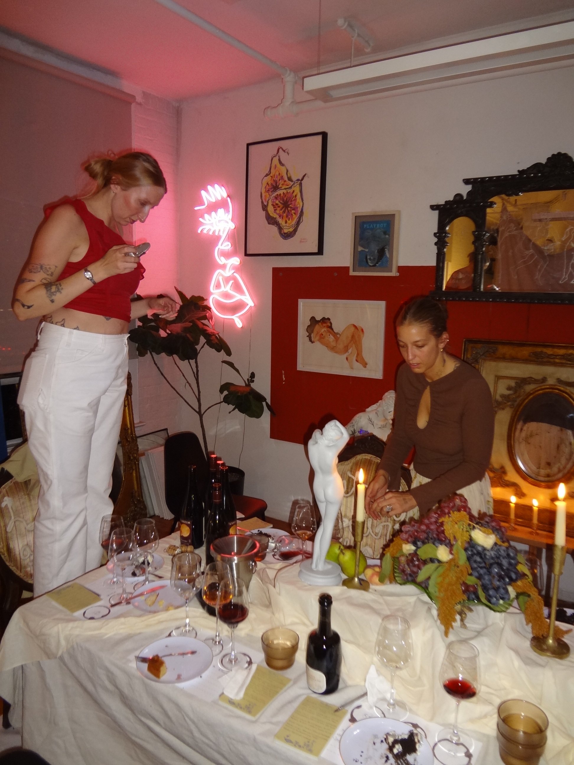 NYC_1026_022.JPG
