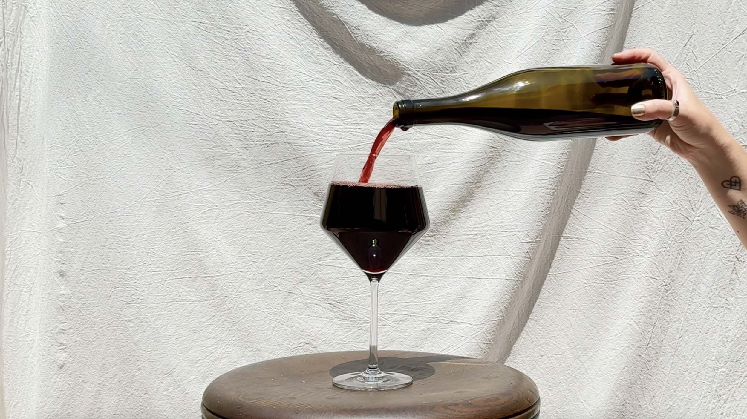 Wine-Bearer-Homepage-Hero-Backup-Photo.png