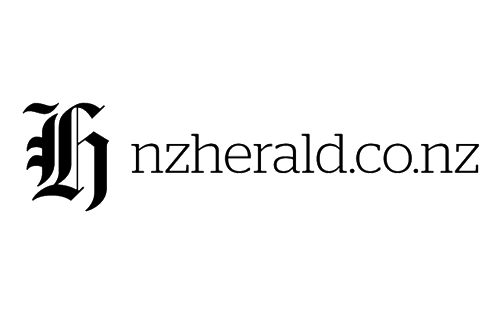 imgi_8_nz-herald-logo.png
