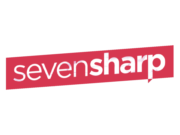 imgi_9_Mindworks_Psychologist_Sara_Chatwin_Seven_Sharp_Logo6.png