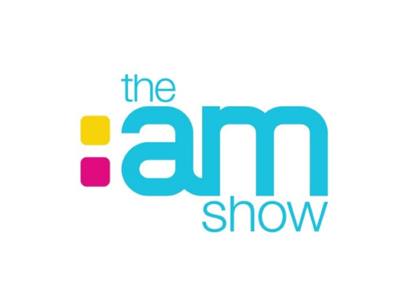 imgi_10_AM-Show-Logo5.png