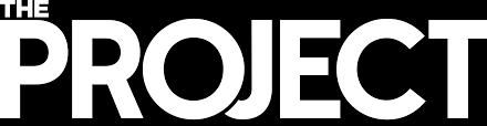 imgi_11_The_Project_Logo.png