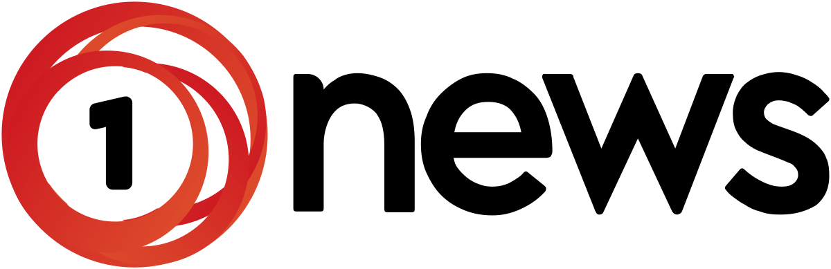 imgi_12_MW_One_News_Logo1.png