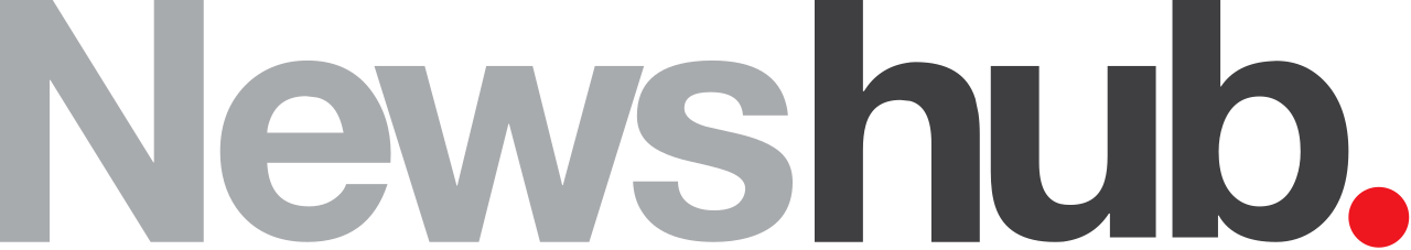 imgi_13_MW-Newshub-Logo.png