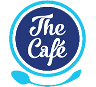 imgi_14_TheCafe-Logo-New.png