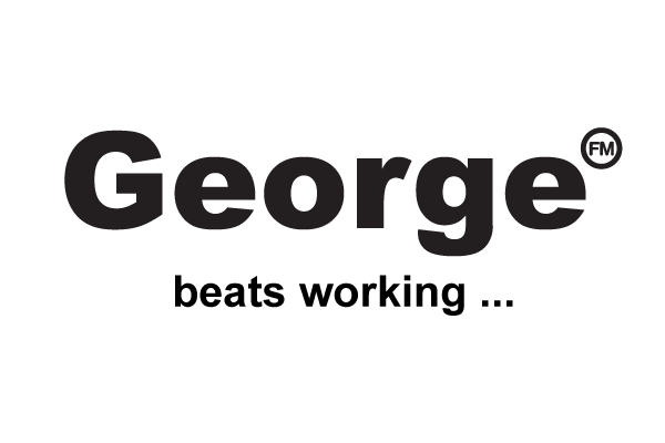 imgi_16_George_FM_Logo2.png
