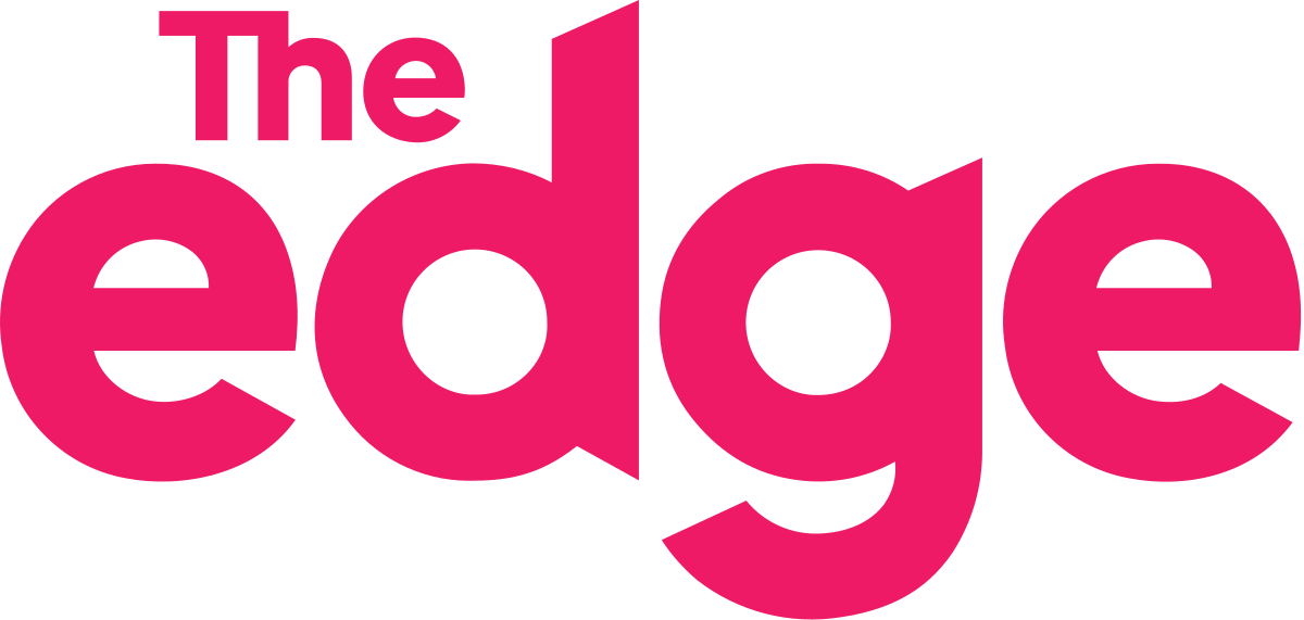 imgi_17_The_Edge_New_Zealand_logo.svg.png