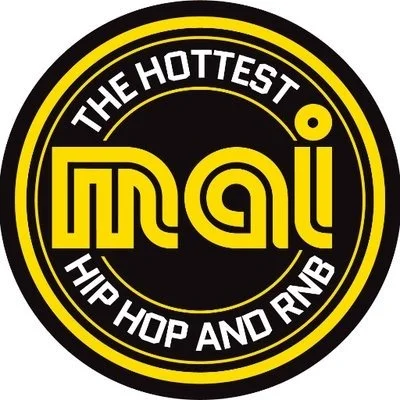 imgi_18_MW_Mai_Fm_Logo.jpg