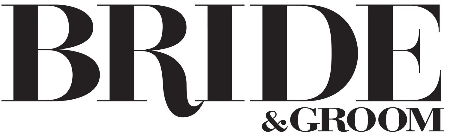 imgi_19_Bride_and_Groom_Logo_black.jpg