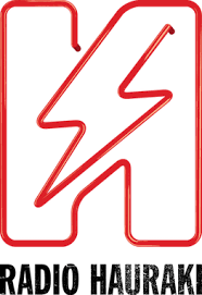 imgi_22_MW_Radio_Hauraki_Logo2.png