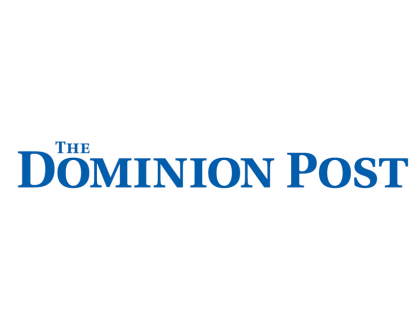 The-Dominion-Post-Logo.webp