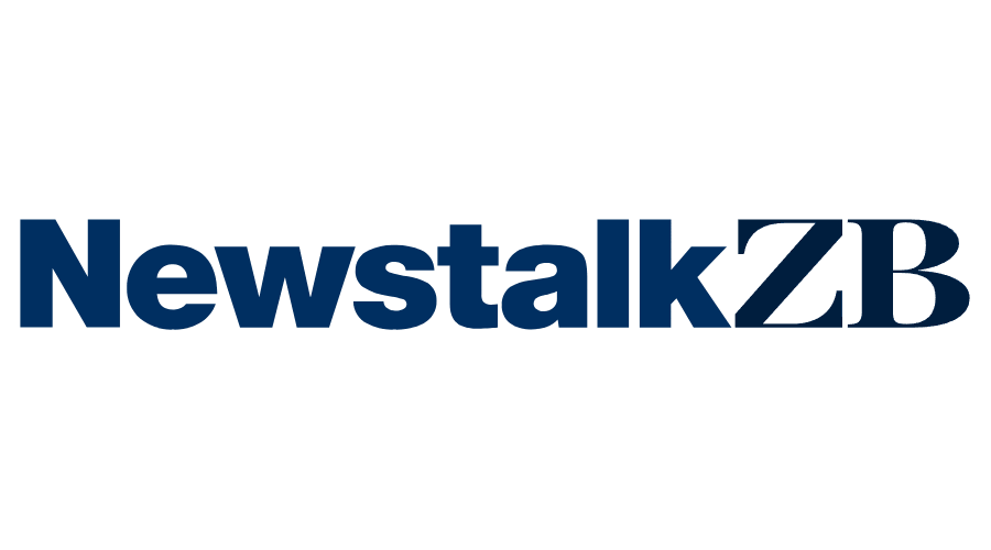 newstalk-zb-vector-logo.png