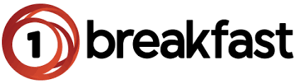 Breakfast-TV-Logo.png