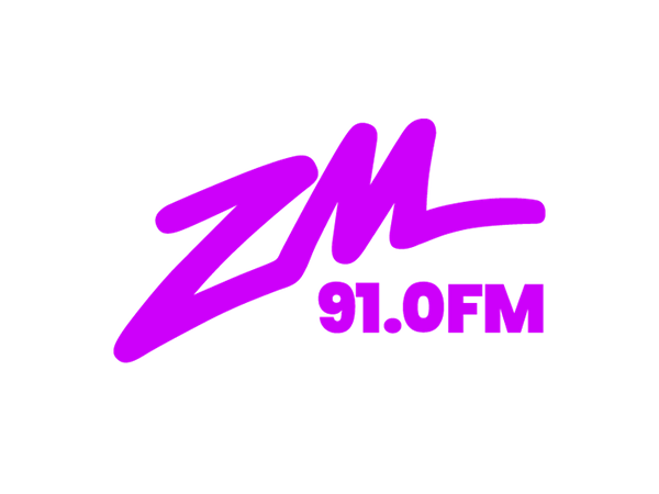 MW 91ZM FM.png
