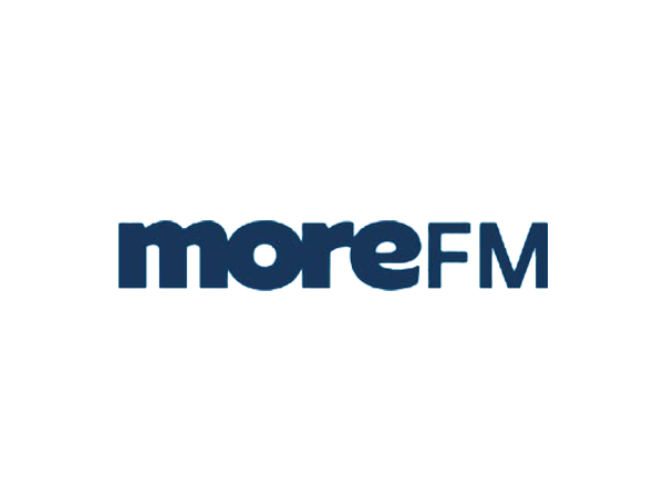 MW More FM.png