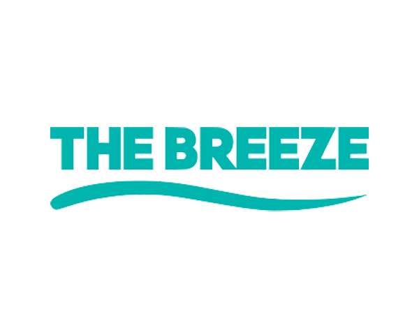 TheBreeze3.png