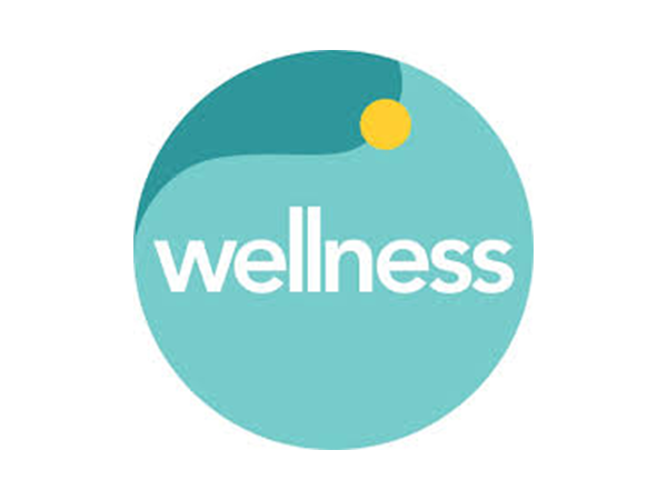 House Of Wellness Radio.png