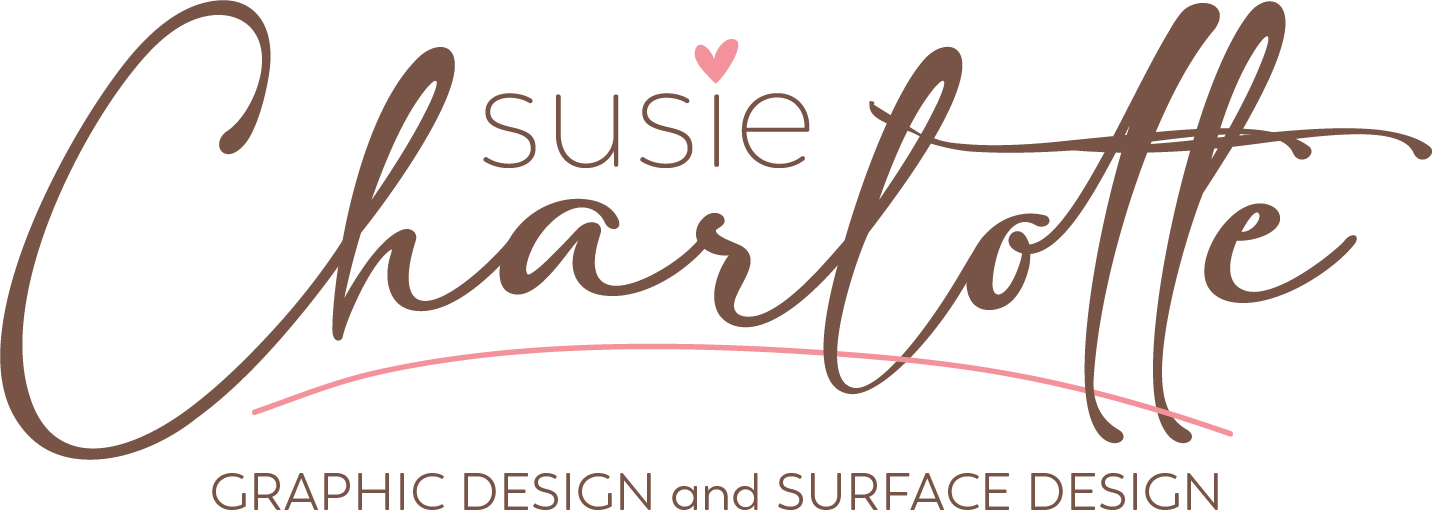 susie charlotte design