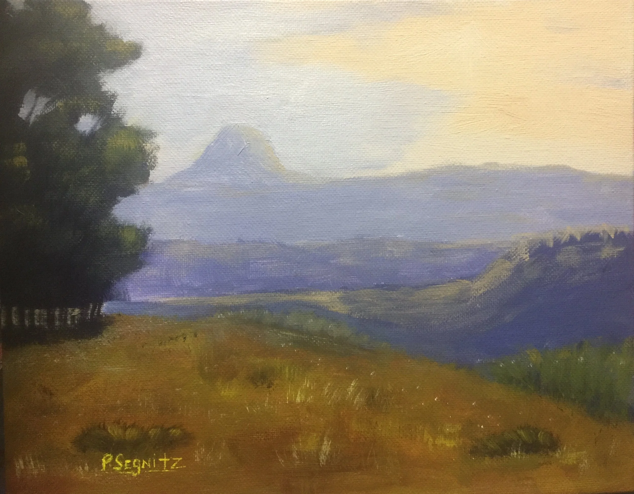 Painting #3