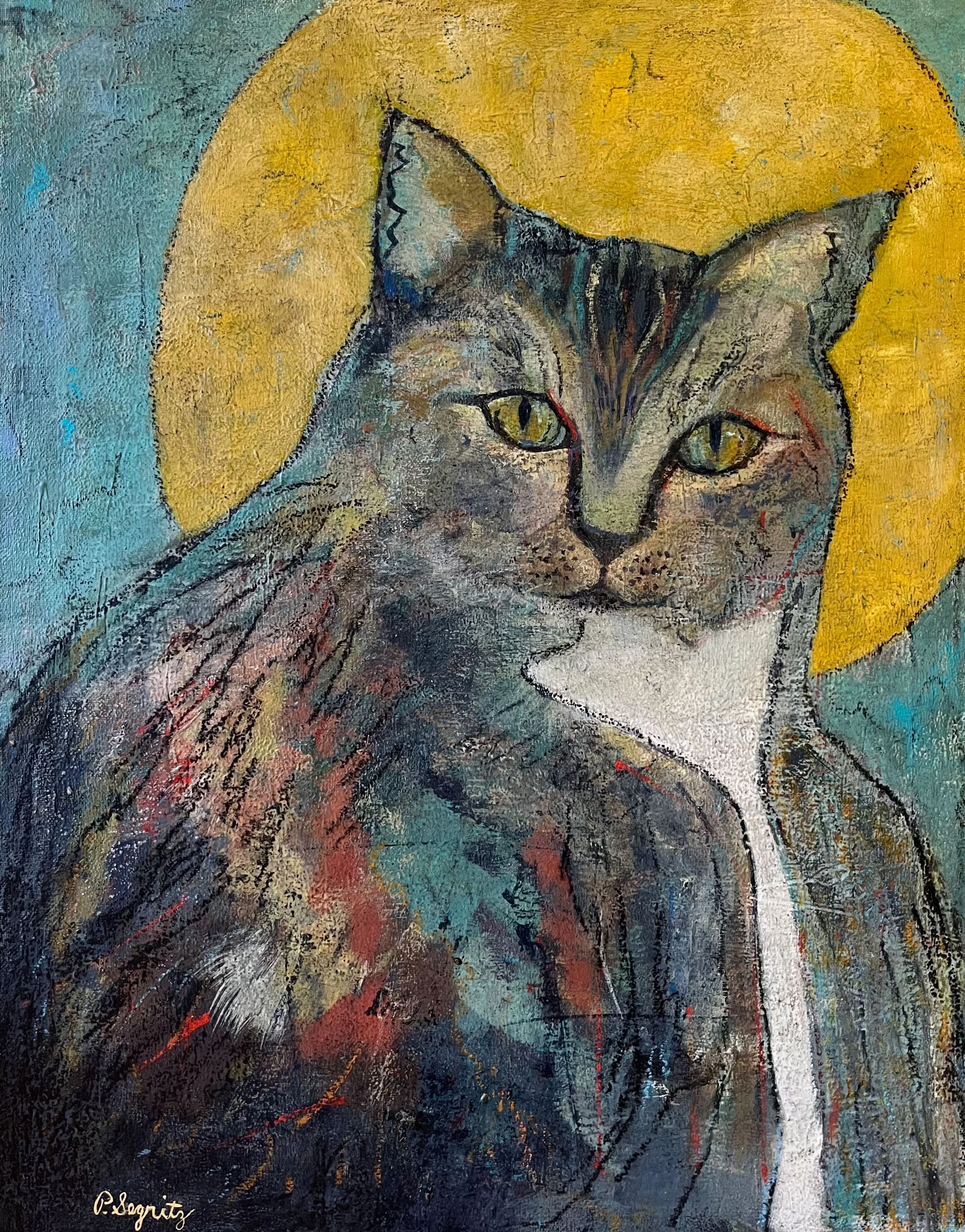 Owlcat
