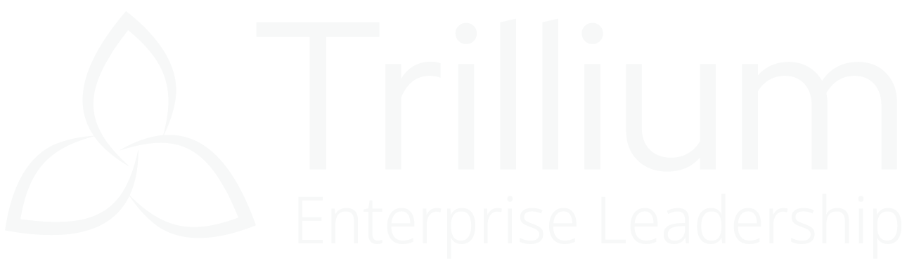 Trillium Enterprise Leadership
