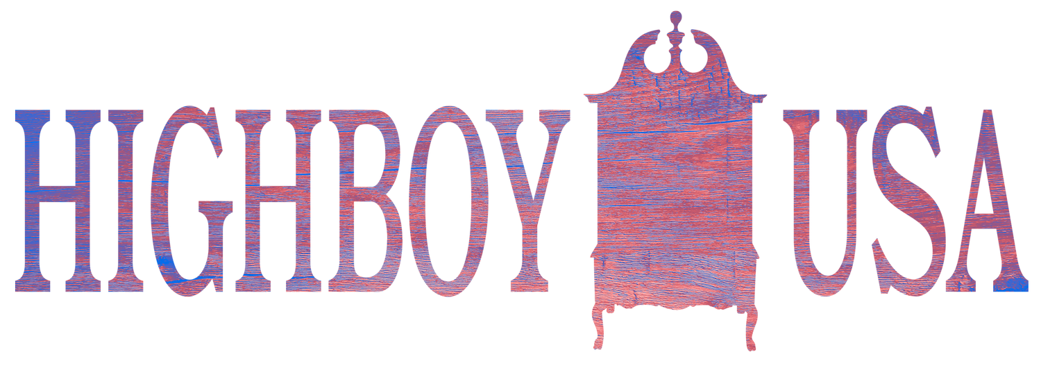 HIGHBOY USA
