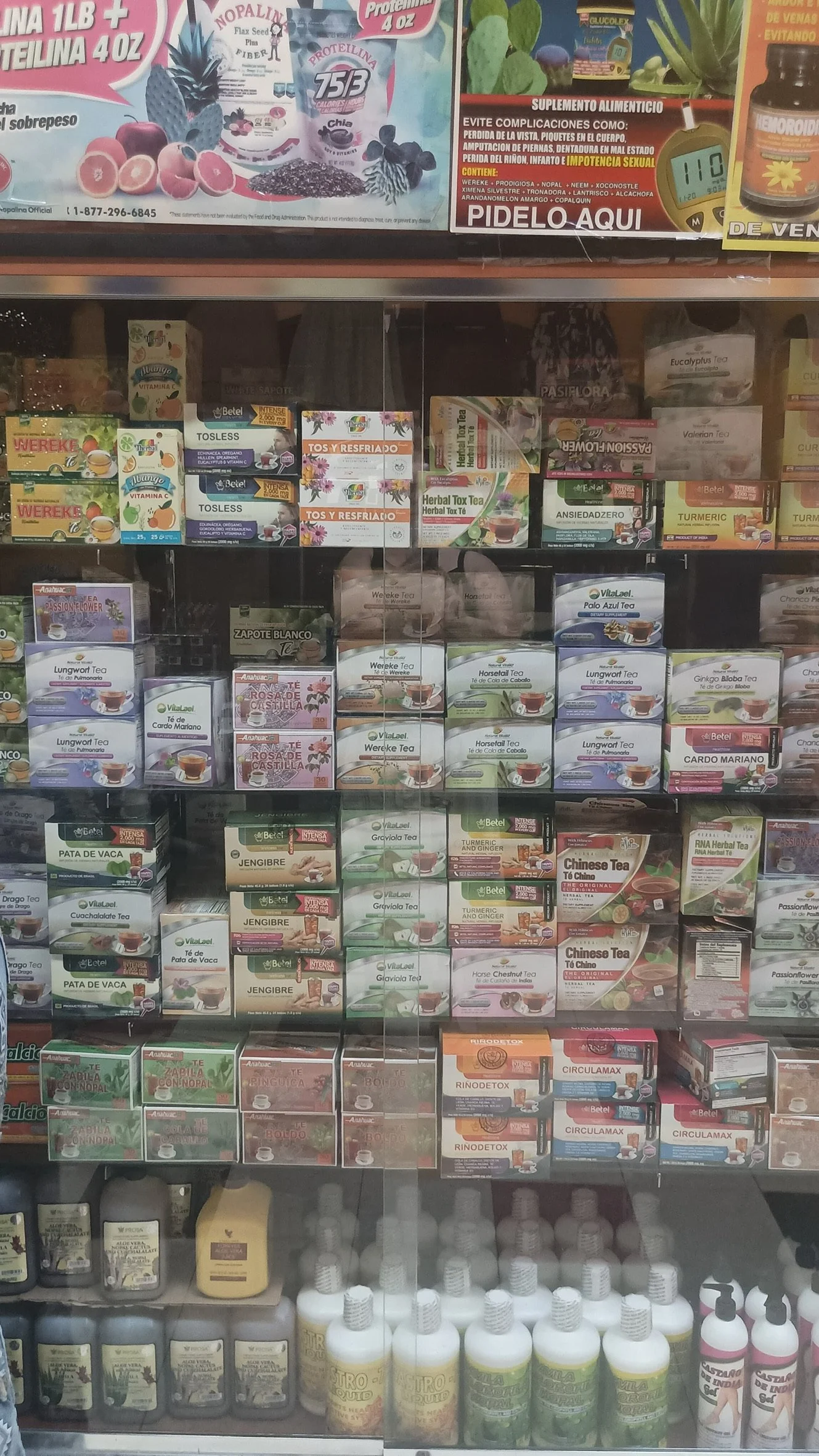 17B3D8DD-690A-422A-9125-9B6305650DAE_1_102_o.jpeg