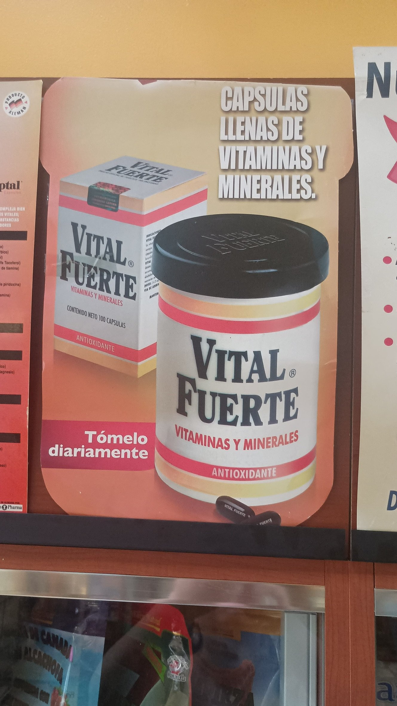 E4CDF7D5-2F2C-4D10-892D-2B38BE7D35DC_1_102_o.jpeg