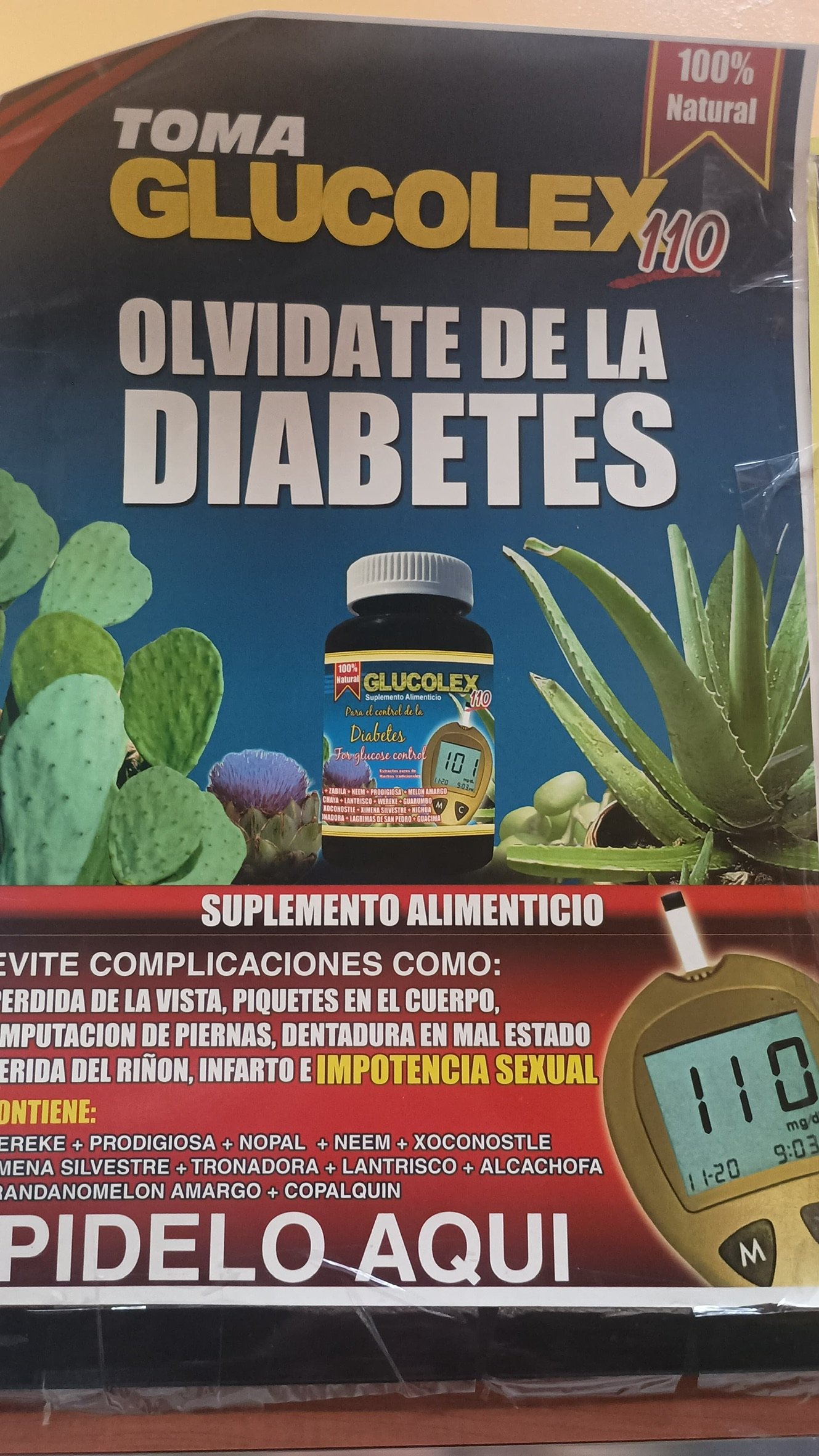 FC701D6D-F1EC-402D-BDEA-3D7E7B677D66_1_102_o.jpeg