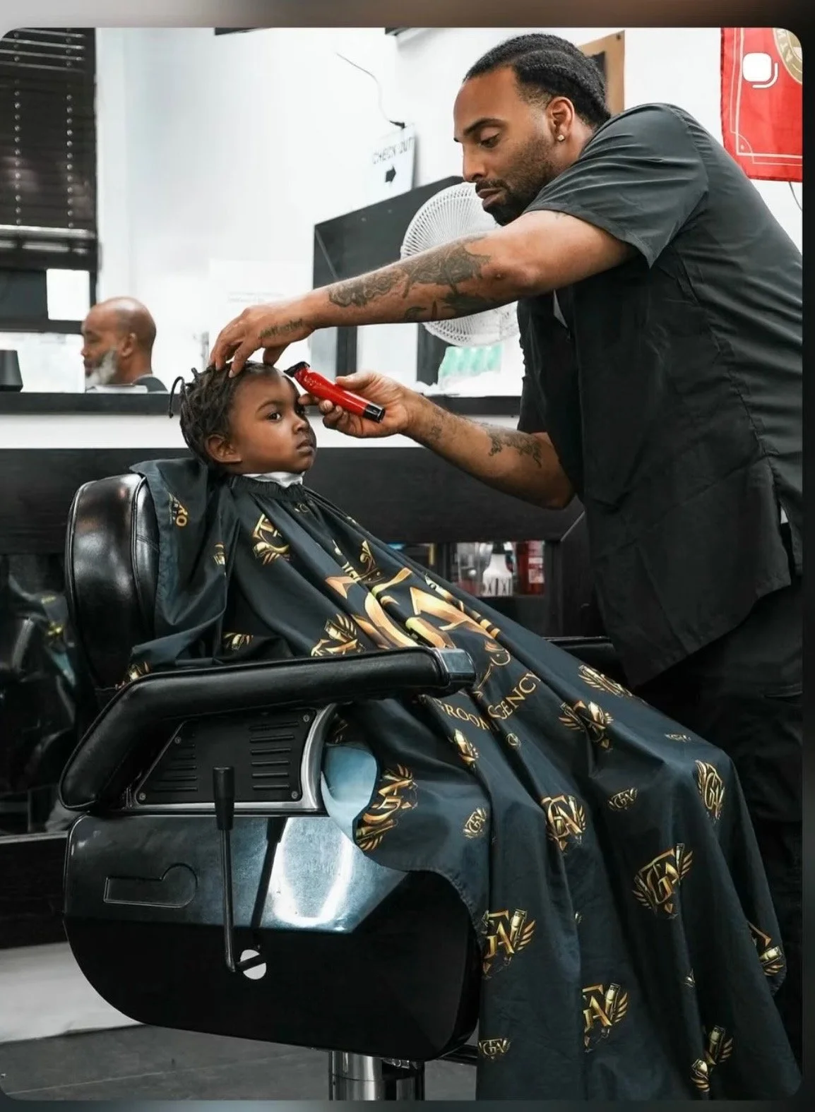 search.thecut.co/barbers/bpthebarber