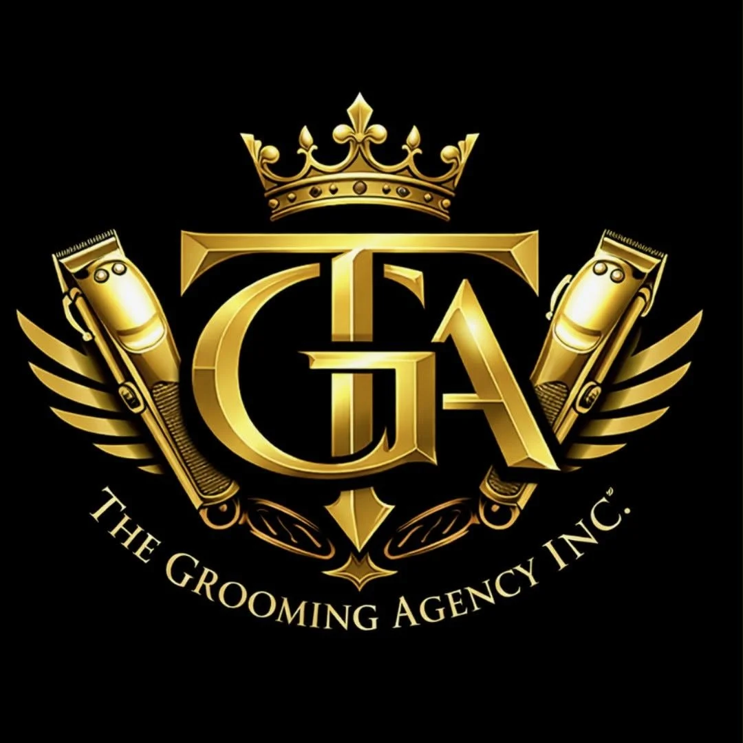 EXPERIENCE ROYAL GROOMING IN THE HEART OF ATLANTA