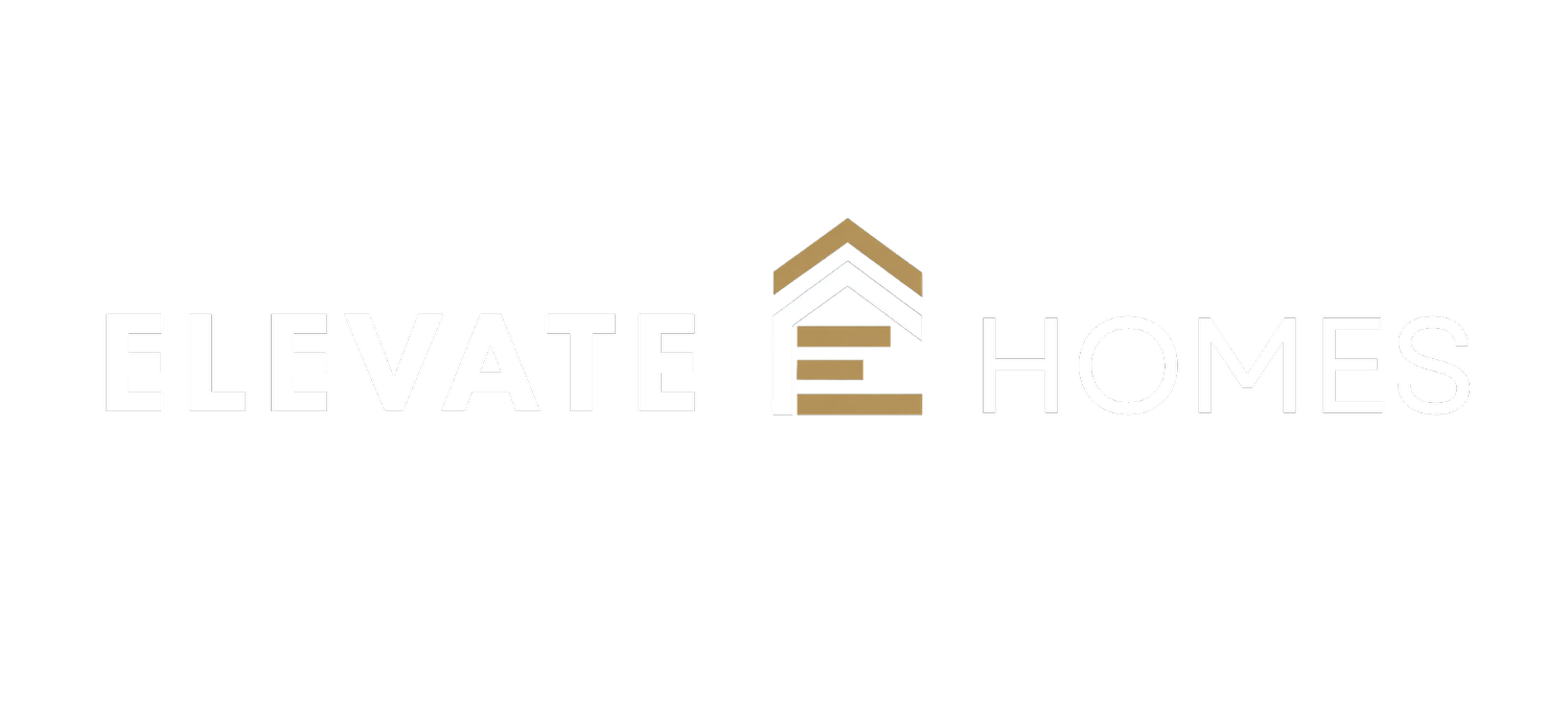 Your Site Title