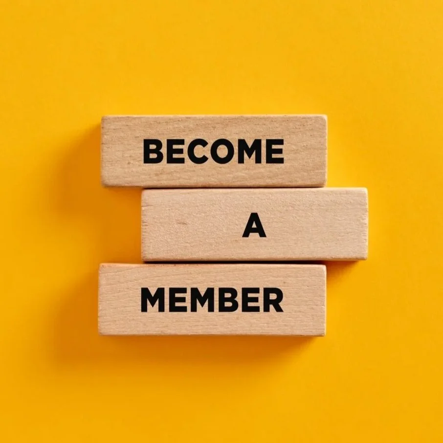 PWHAT Membership