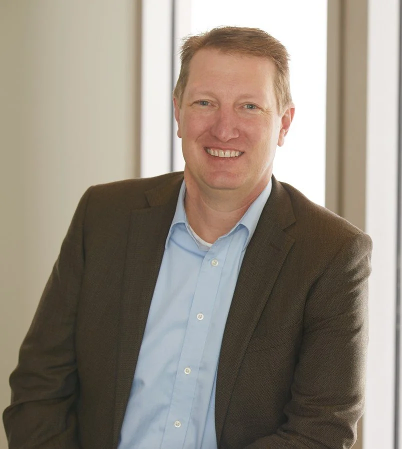 Jord BioScience Appoints Rob DeWolfe as CFO, Accelerating Growth in Microbial Agricultural Solutions