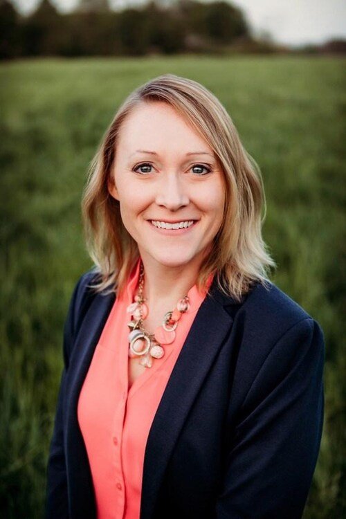 Jord BioScience Announces Dr. Keri Carstens as Chief Executive Officer
