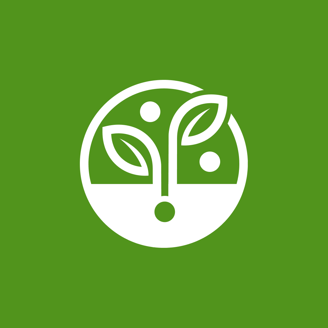 Jord BioScience Announces New Field Data