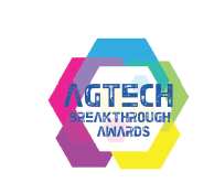 Jord BioScience Wins “Biological Crop Input Solution of the Year” in 2026 AgTech Breakthrough Awards Program