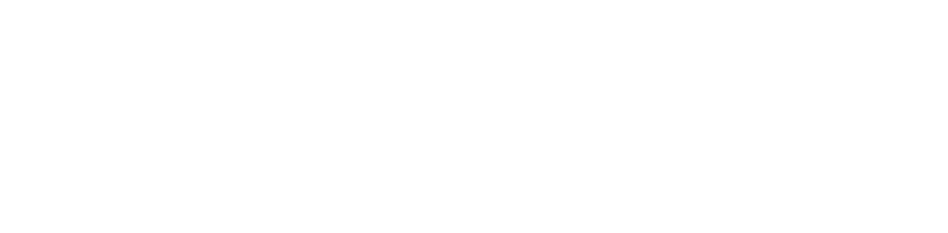 Jord Bioscience - Transforming regenerative agriculture from the ground up.