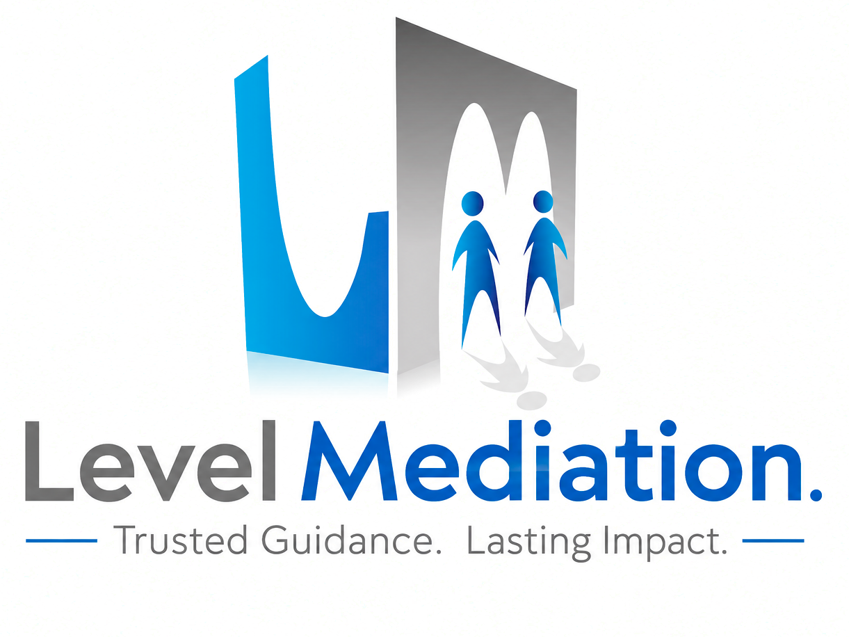 Level Mediation, LLC