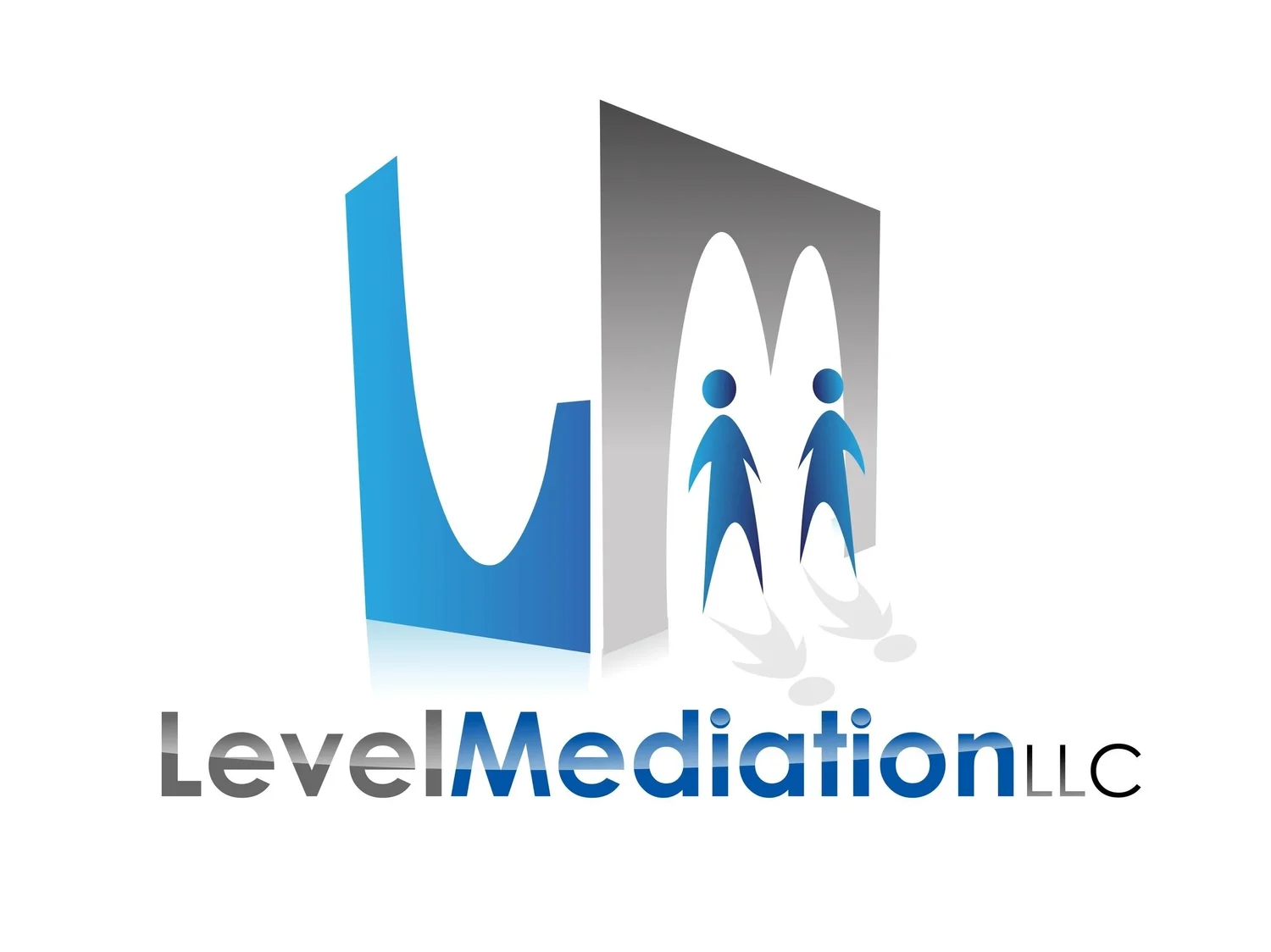 Level Mediation, LLC