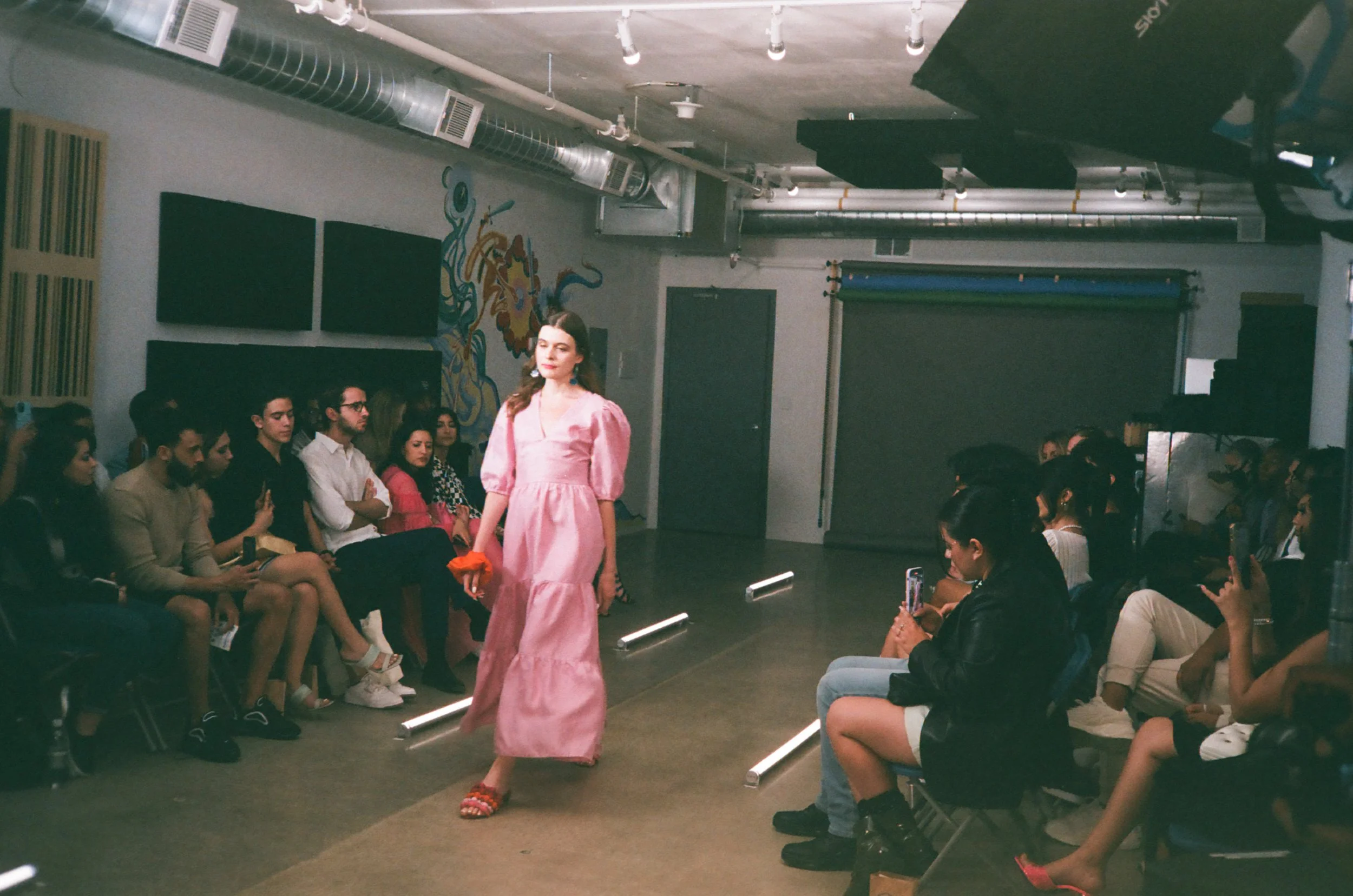 image00008.jpg