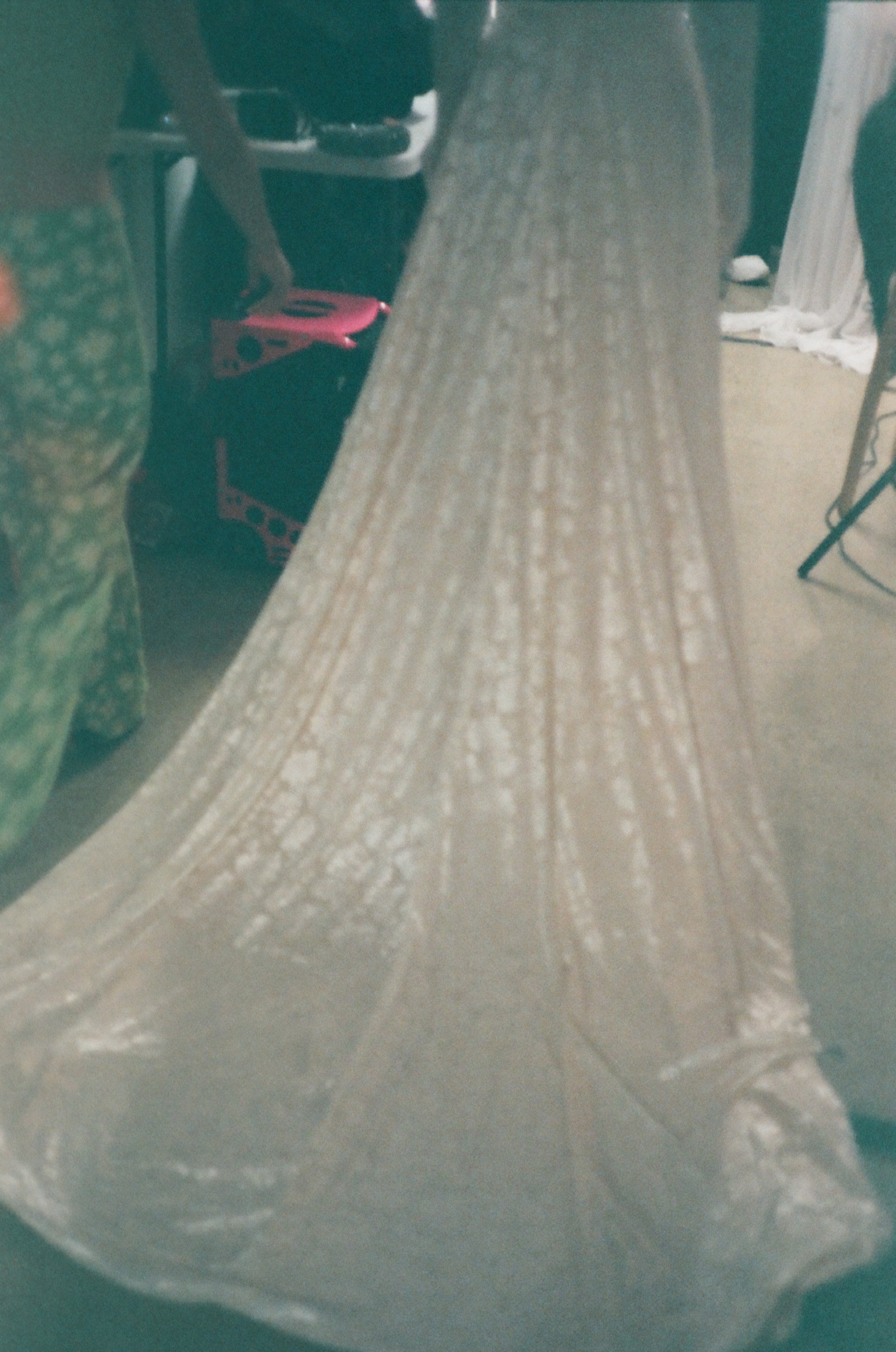 image00030.jpg