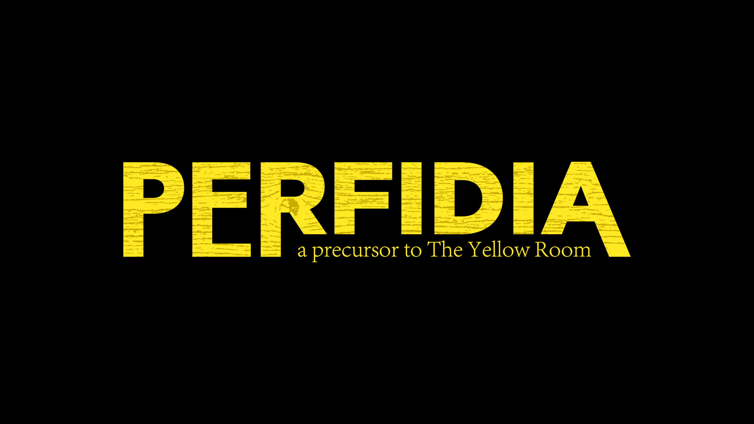 perfidiatitle.webp
