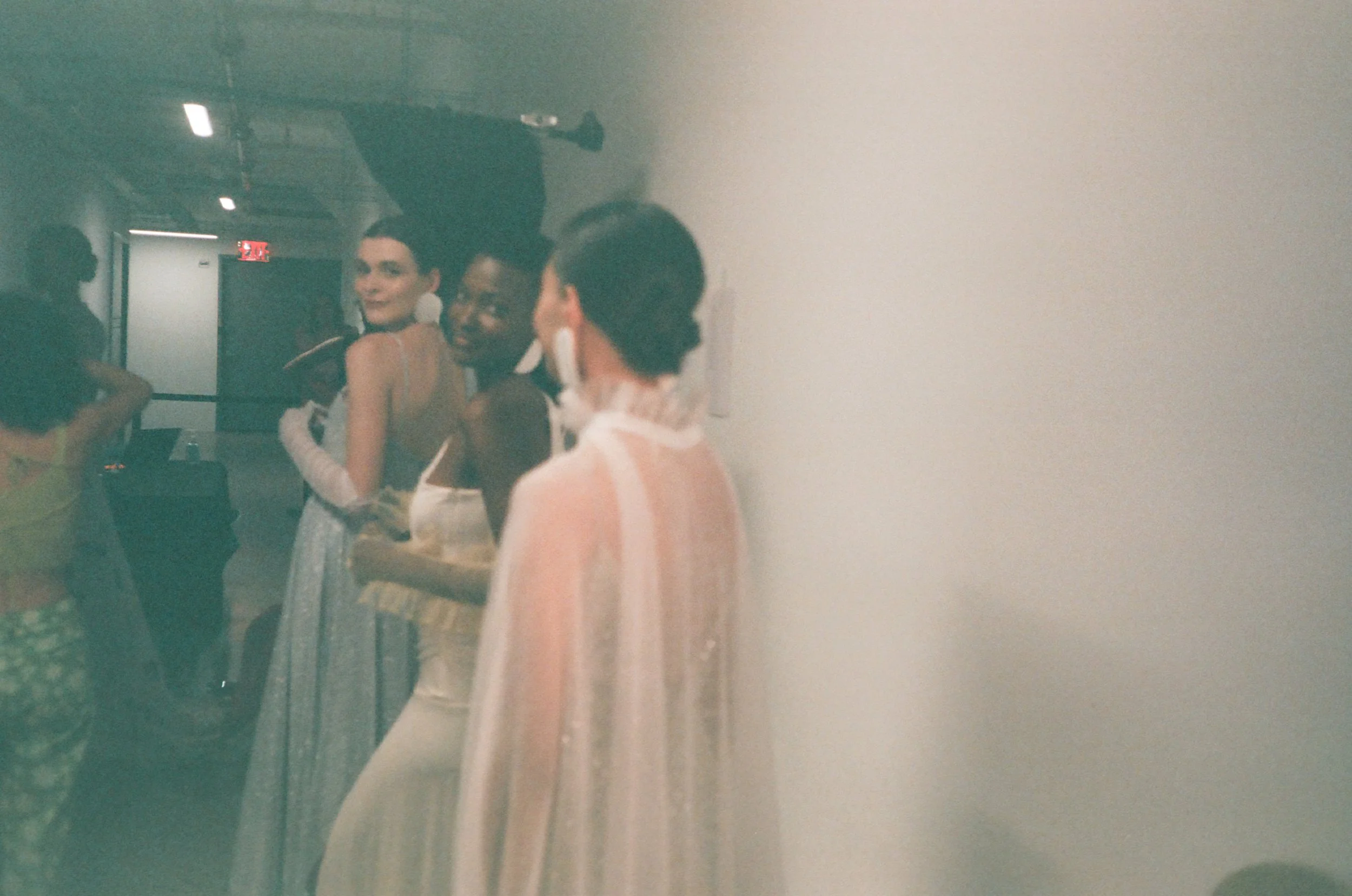 image00032.jpg