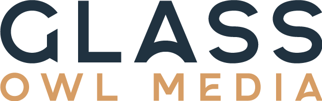 Glass Owl Media