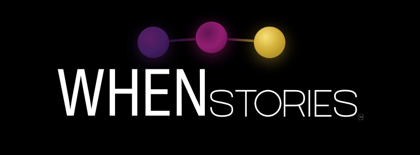 WHEN Stories