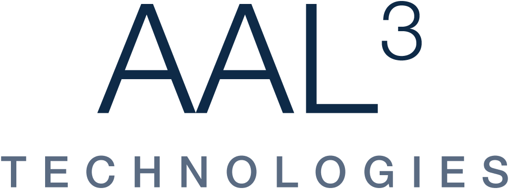 AAL Technologies