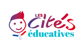 les cites educatives