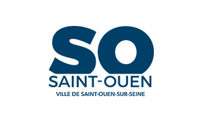 Mairie de Saint-Ouen