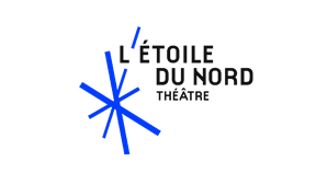 Theatre de l'etoile du Nord